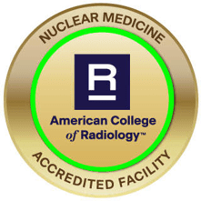 nucmed-gold-seal